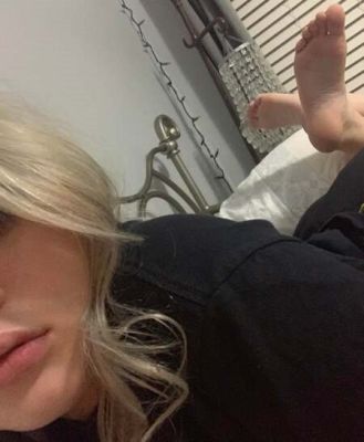 Карина, 31 лет — эротический тайский массаж