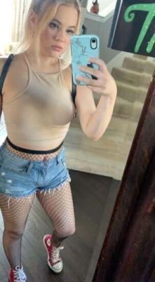 Карина, 8 911 820-46-67 — БДСМ анкета