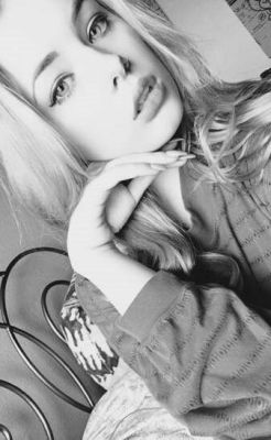 Питерская путана Карина, фото и отзывы