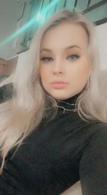 зрелая негритянка Карина, работает 24 7