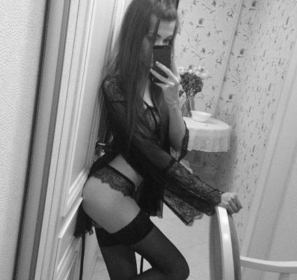 стриптизерша проститутка Екатерина, от 6000 руб. в час, круглосуточно