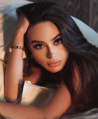 практикующая госпожа Кира, рост: 169, вес: 65