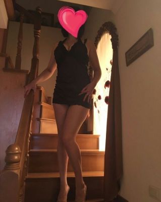 бюджетная проститутка Виола, рост: 161, вес: 54