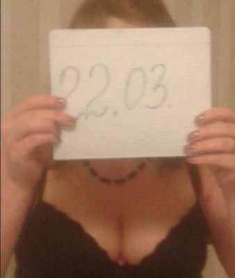 проверенная проститутка Рита, рост: 159, вес: 53