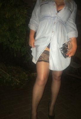 Ната, фото красивой проститутки