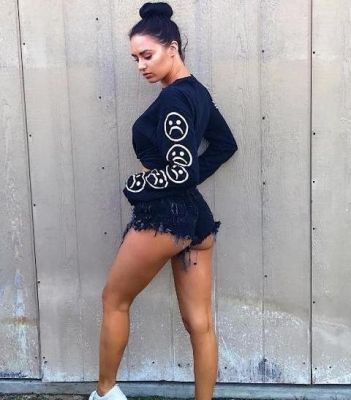 зрелая проститутка Таня, 8 911 296-82-61