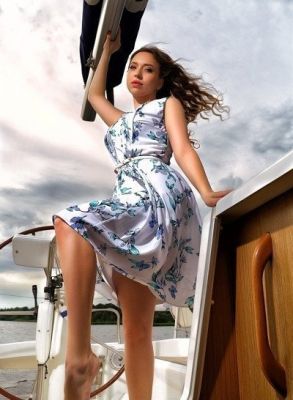 Нэлли, 8 981 841-46-80, от 4500 руб. в час