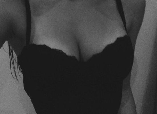 Джессика, 8 981 841-10-84 — БДСМ в Питере 24 7