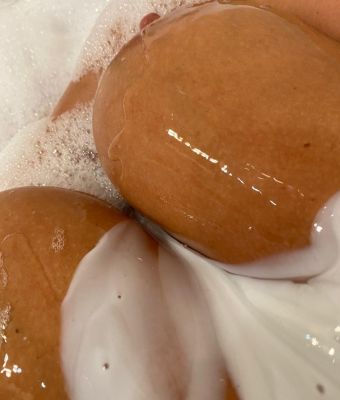 реальная шлюха Валерия, от 5000 руб. в час, 28 лет, работает 24 7