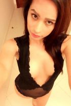 БДСМ рабыня Жасмин, 25 лет