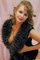 Виктория, 8 961 610-65-02, от 2000 руб. в час