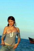 Девушка Лера (Петербург), 8 961 610-65-05