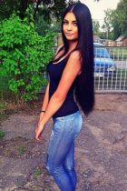 Эля, 8 963 242-24-90, Петербург