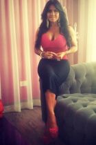 фото Симона