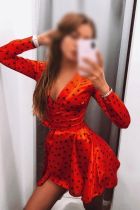 Яна, тел. 8 965 063-39-99 — услуги бдсм