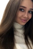 Танюша, тел. 8 961 610-65-02 - проститутка, круглосуточный выезд