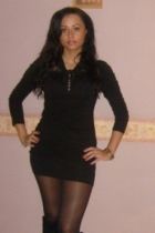 Лена из Санкт-Петербург, без предоплаты