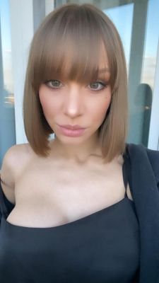 снять проститутку в г. Питере от 12000 руб. в час (Анастасия, тел. 8 925 803-19-71)