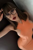 дешевая проститутка Анастасия, рост: 172, вес: 57, онлайн